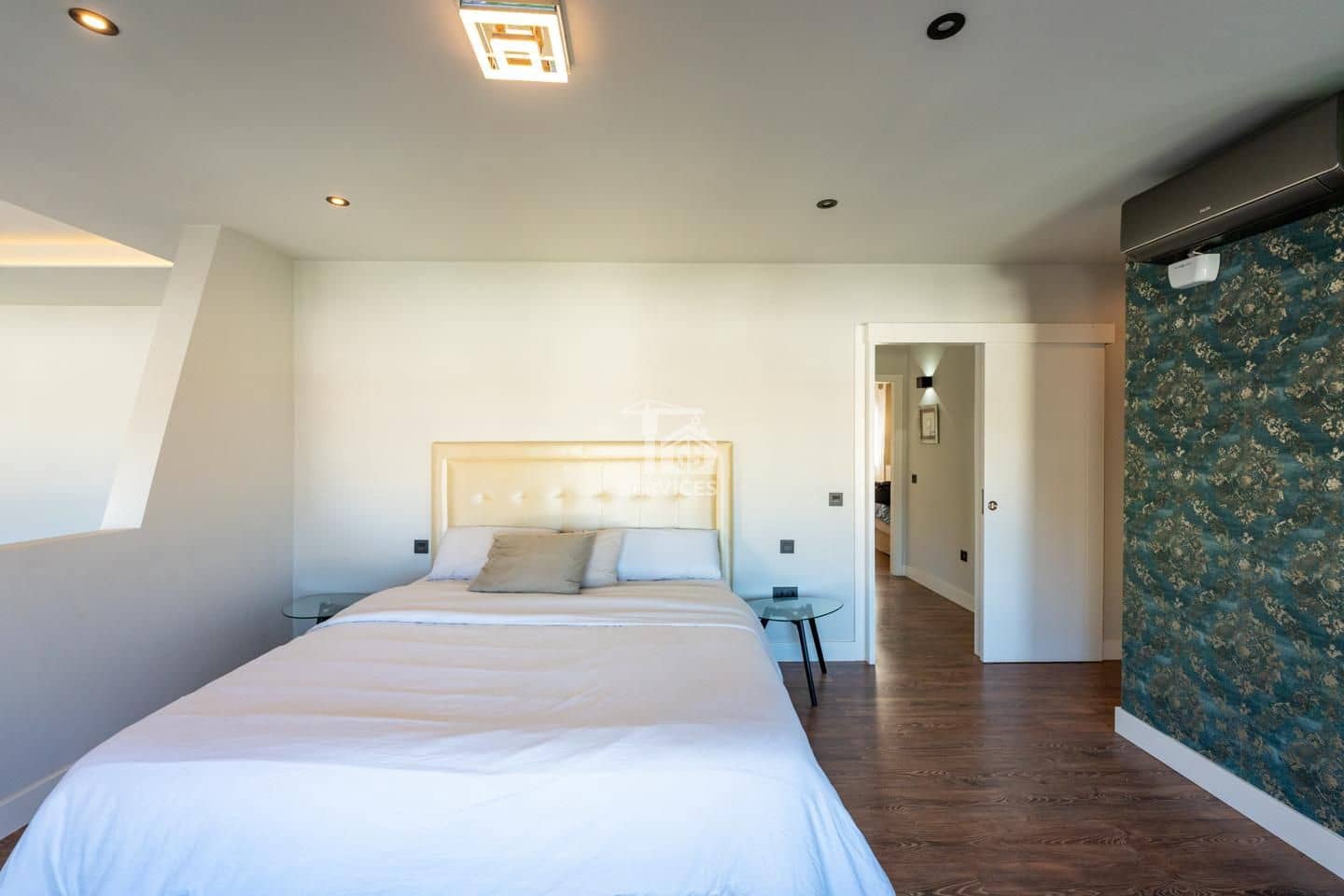 5 bedroom Villa for sale in Adeje with garage - € 890,000 (Ref: 9397044)