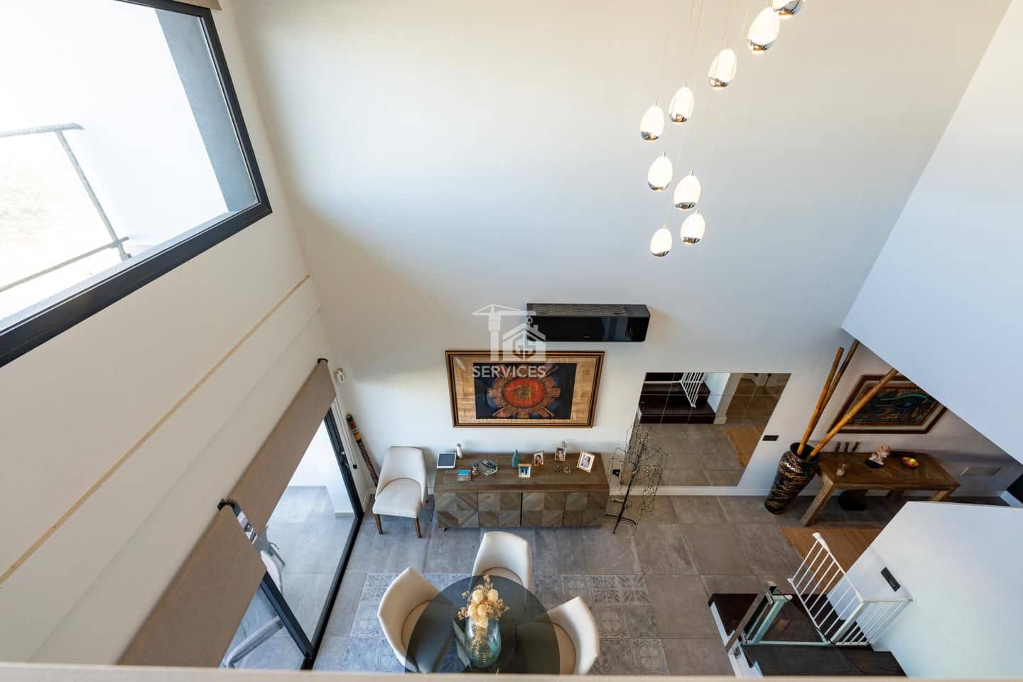 5 bedroom Villa for sale in Adeje with garage - € 890,000 (Ref: 9397044)