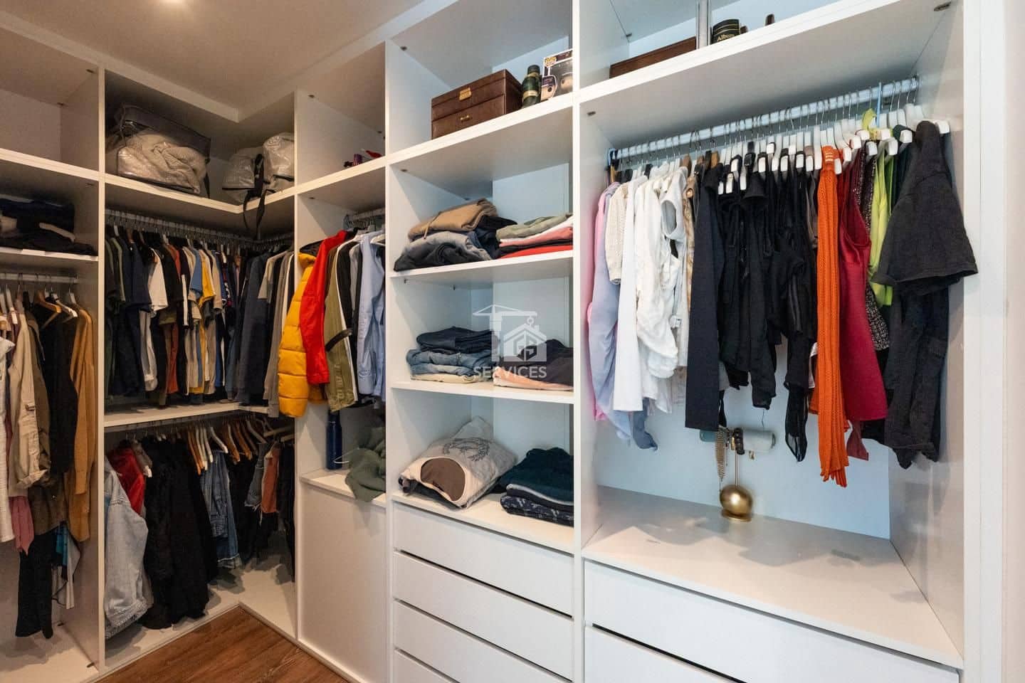 5 bedroom Villa for sale in Adeje with garage - € 890,000 (Ref: 9397044)