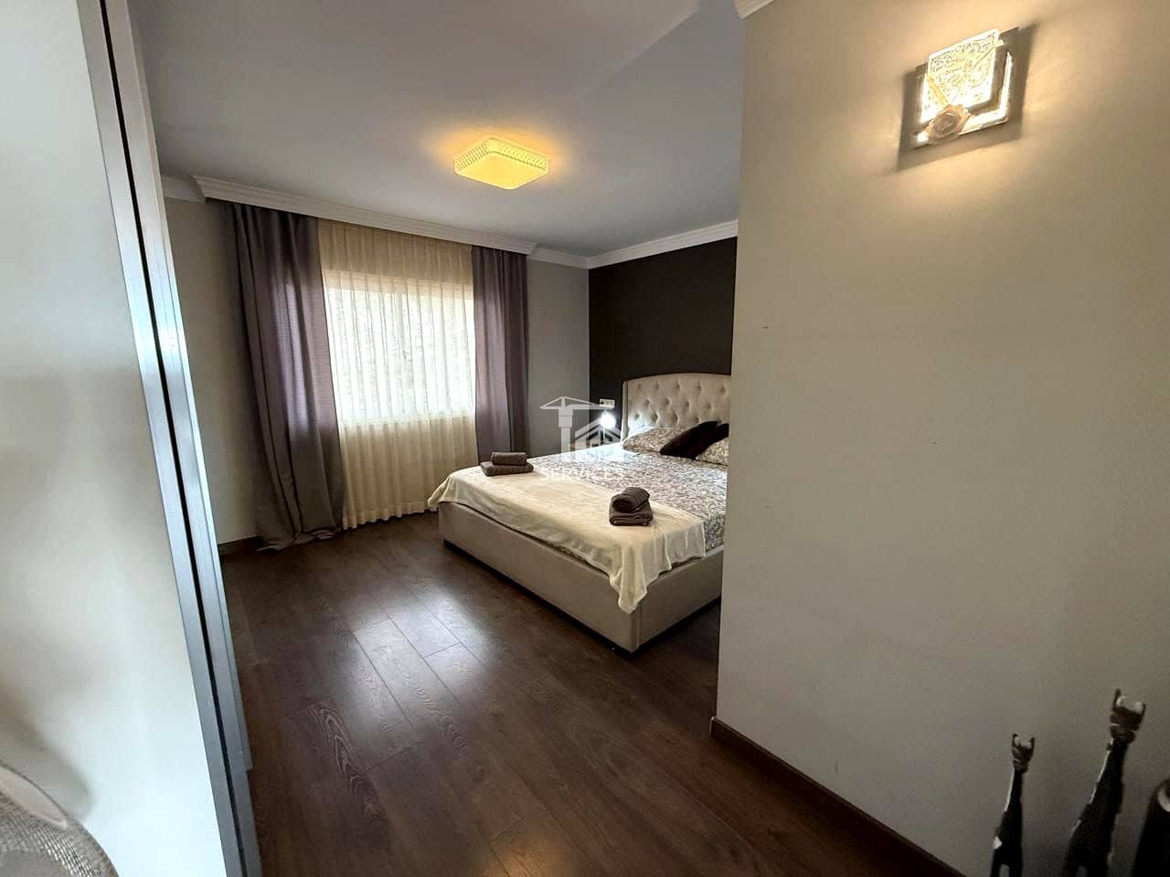 2 sovrum Lägenhet till salu i Costa Adeje med pool garage - 365 000 € (Ref: 9400208)