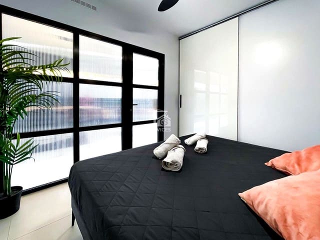 2 camera da letto Appartamento in vendita in Callao Salvaje - Playa Paraíso, Adeje con piscina - 350.000 € (Rif: 9400487)