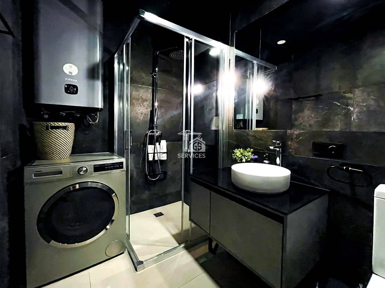 2 camera da letto Appartamento in vendita in Adeje con piscina - 350.000 € (Rif: 9400487)