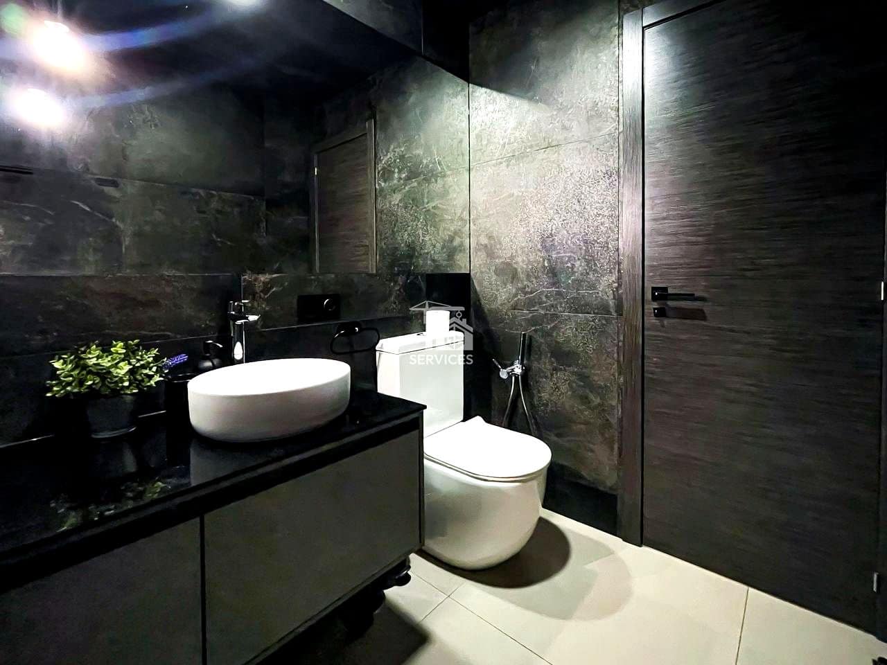 2 camera da letto Appartamento in vendita in Adeje con piscina - 350.000 € (Rif: 9400487)