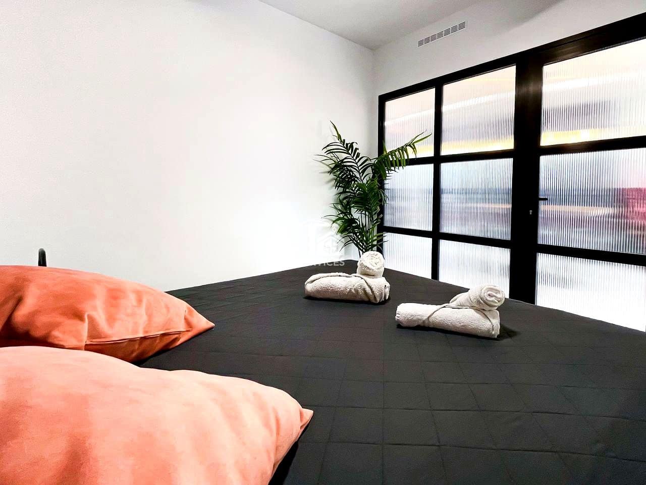 2 camera da letto Appartamento in vendita in Adeje con piscina - 350.000 € (Rif: 9400487)