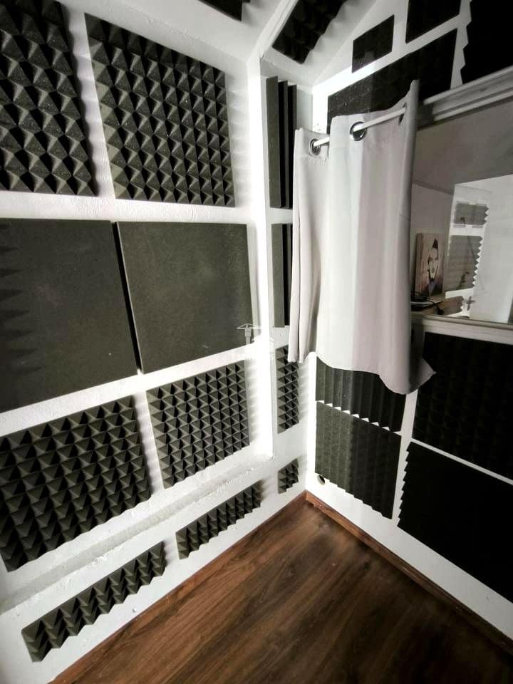 4 makuuhuone Huvila myytävänä paikassa Adeje mukana uima-altaan 
autotalli - 385 000 € (Ref: 9401316)