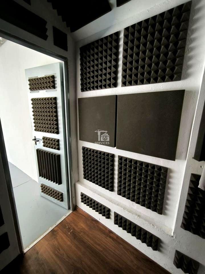 4 makuuhuone Huvila myytävänä paikassa Adeje mukana uima-altaan 
autotalli - 385 000 € (Ref: 9401316)