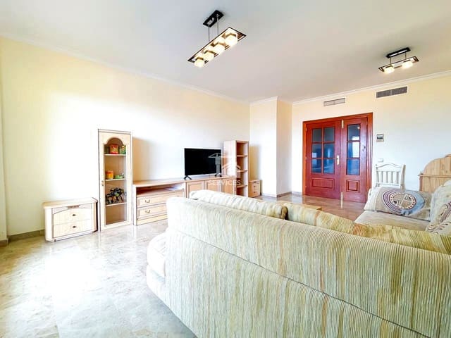 2 slaapkamer Flat te koop in Puerto Santiago, Santiago del Teide met zwembad garage - € 425.000 (Ref: 9403118)