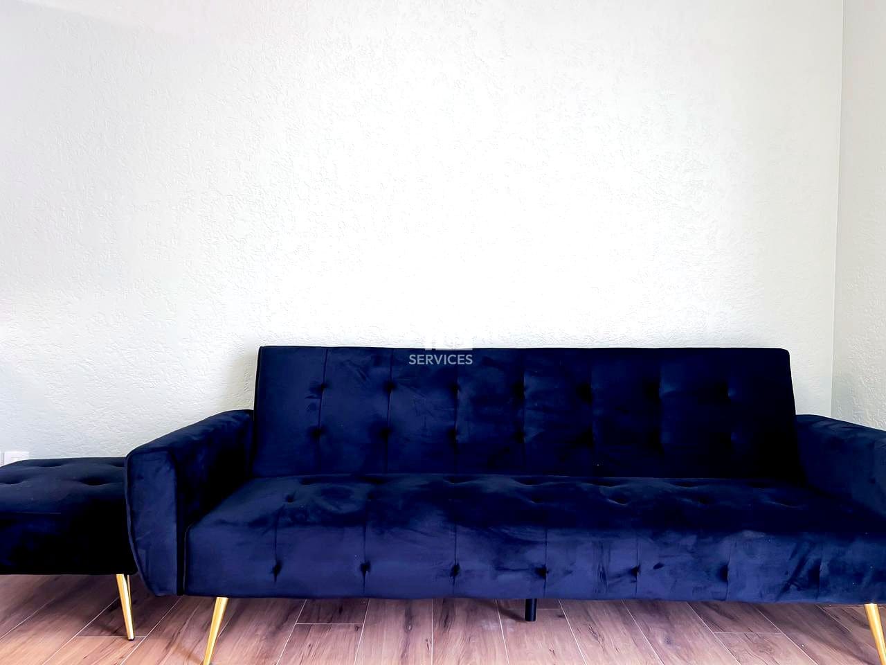 1 bedroom Flat for sale in Arona with pool - € 269,000 (Ref: 9403119)