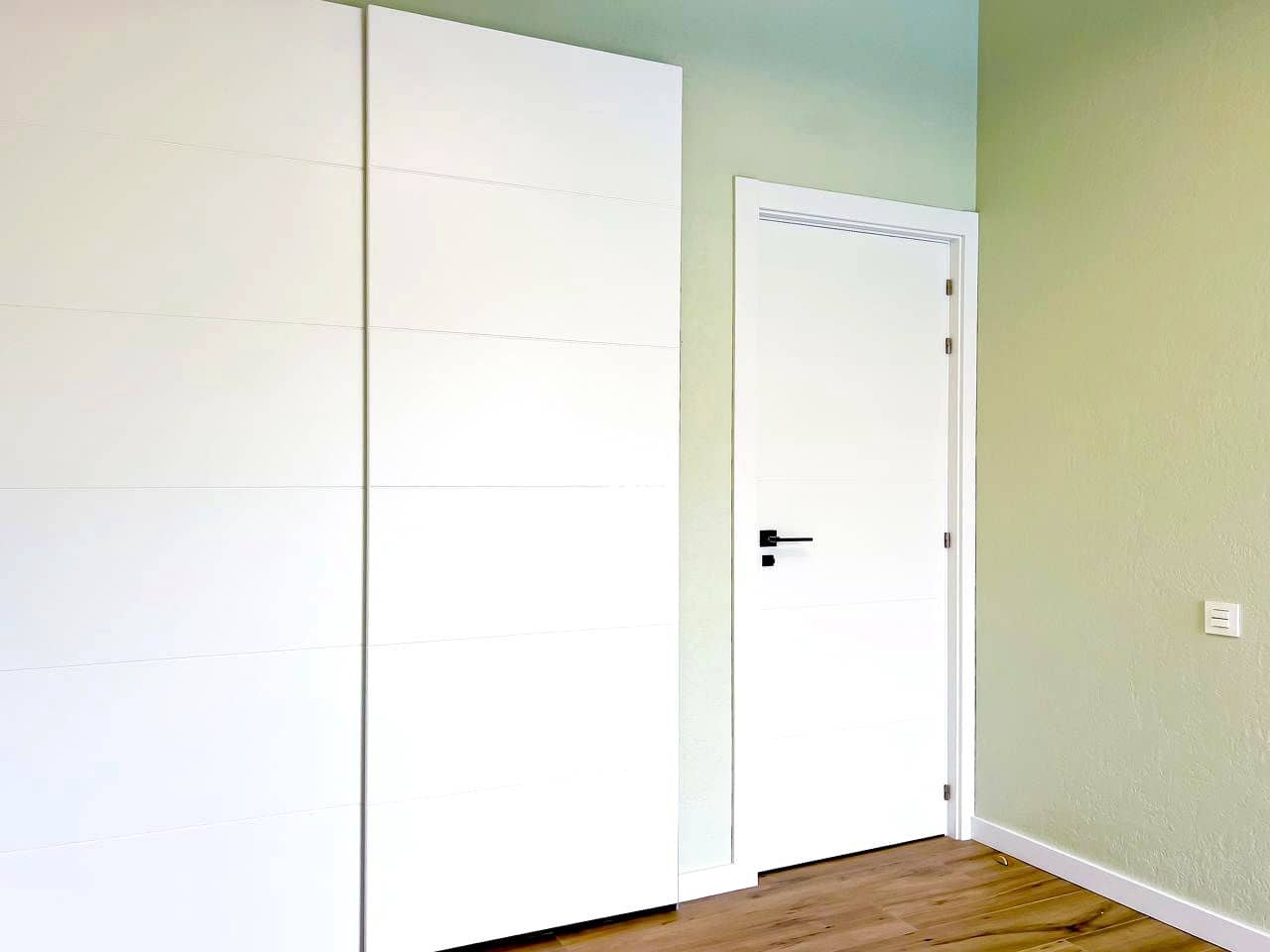 1 bedroom Flat for sale in Arona with pool - € 269,000 (Ref: 9403119)