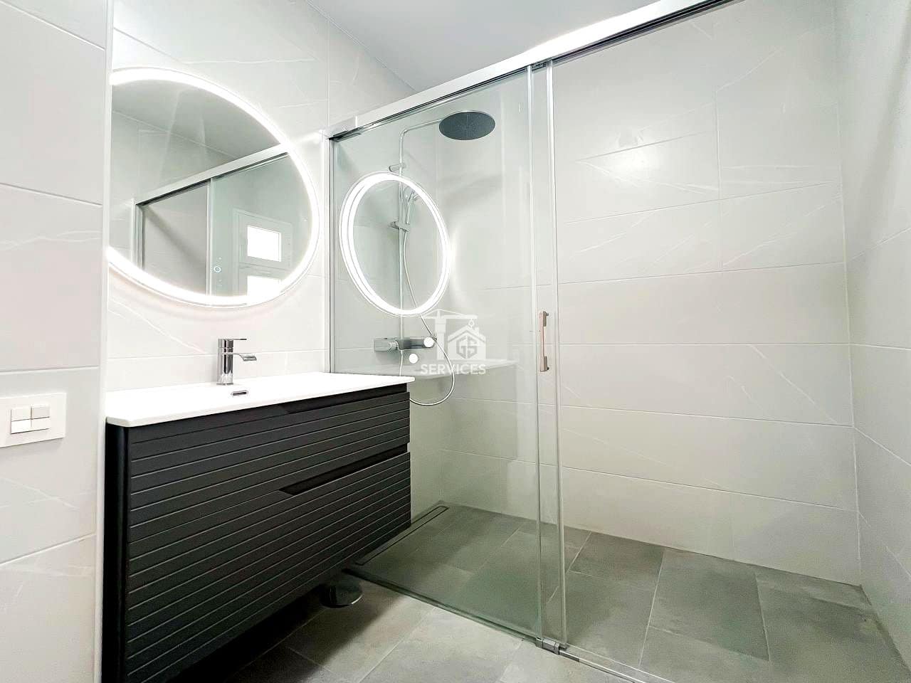 1 bedroom Flat for sale in Arona with pool - € 269,000 (Ref: 9403119)