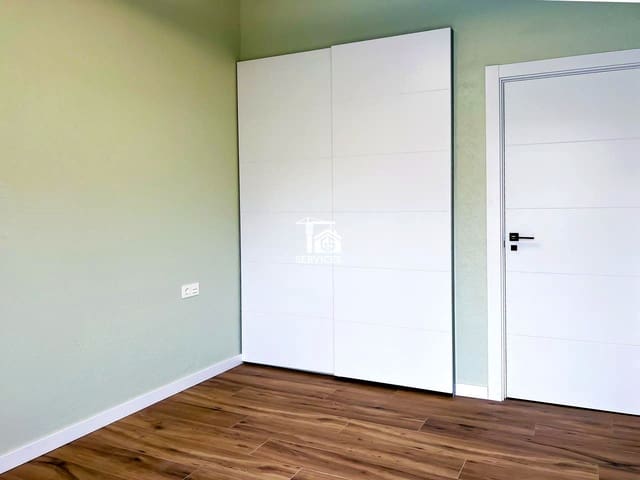 1 chambre Appartement à vendre à Arona avec piscine - 269 000 € (Ref: 9403119)