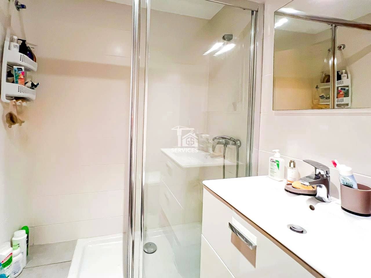 2 slaapkamer Flat te koop in Adeje met zwembad garage - € 350.000 (Ref: 9403120)