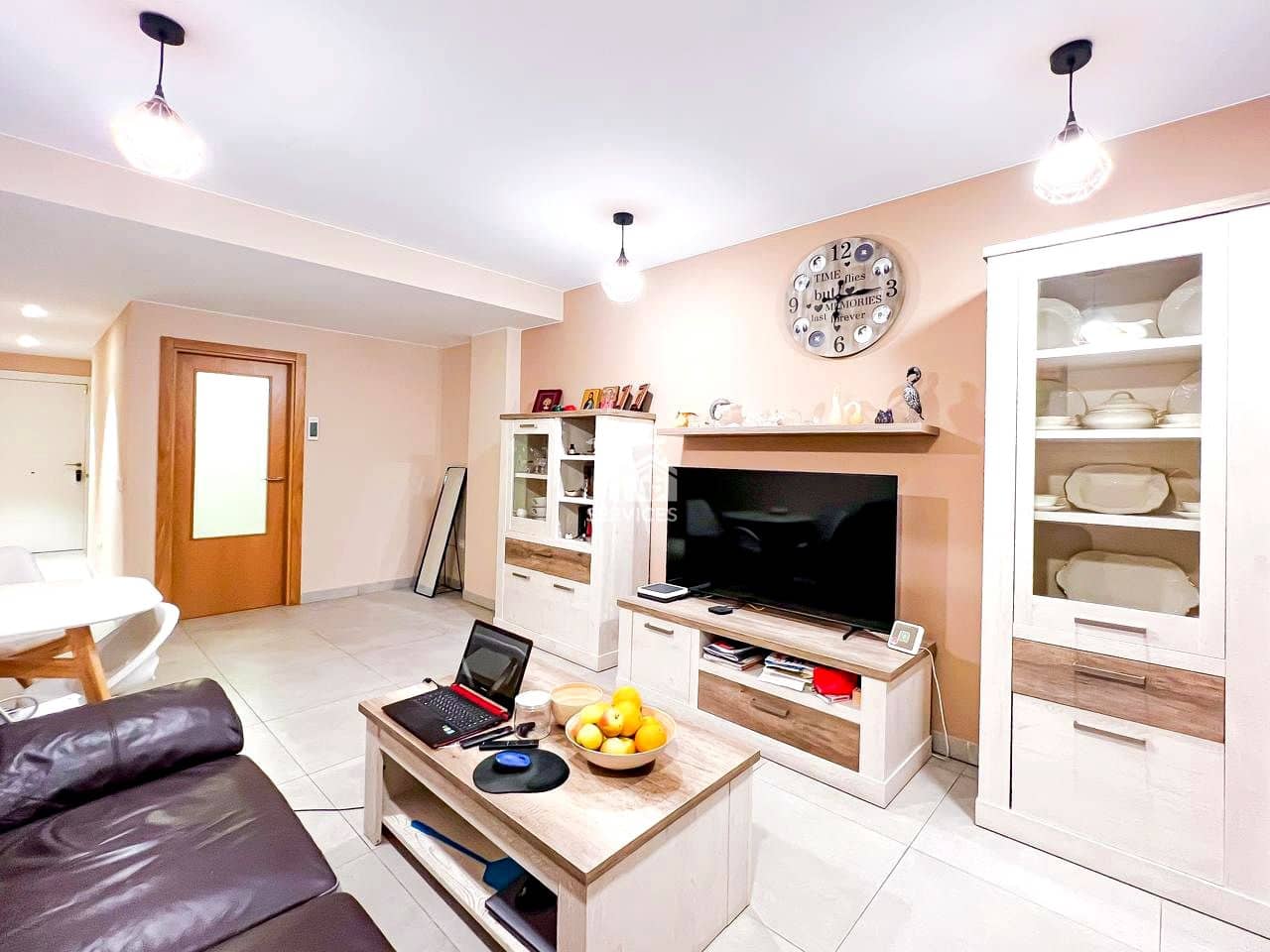 2 slaapkamer Flat te koop in Adeje met zwembad garage - € 350.000 (Ref: 9403120)