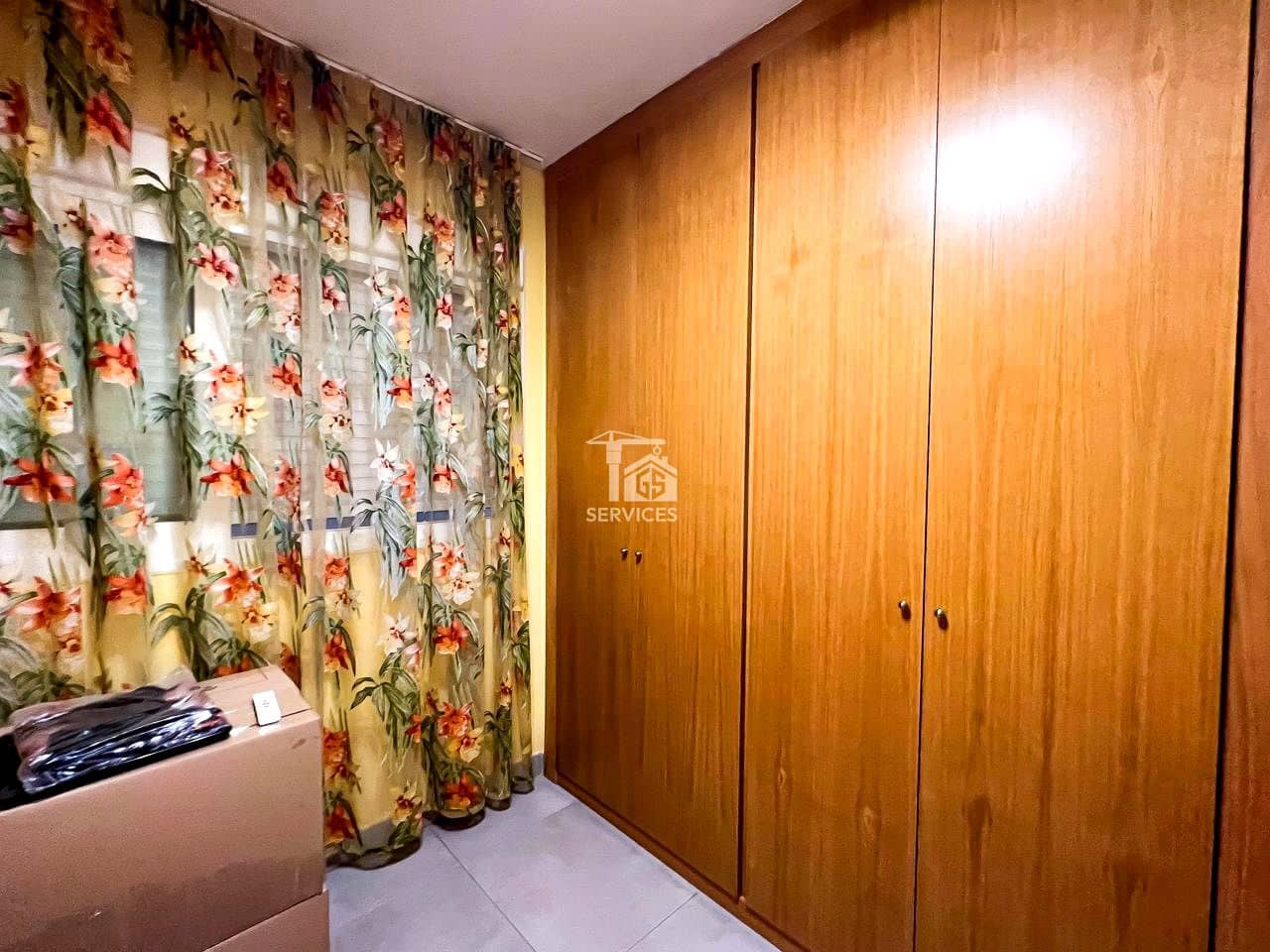 2 slaapkamer Flat te koop in Adeje met zwembad garage - € 350.000 (Ref: 9403120)