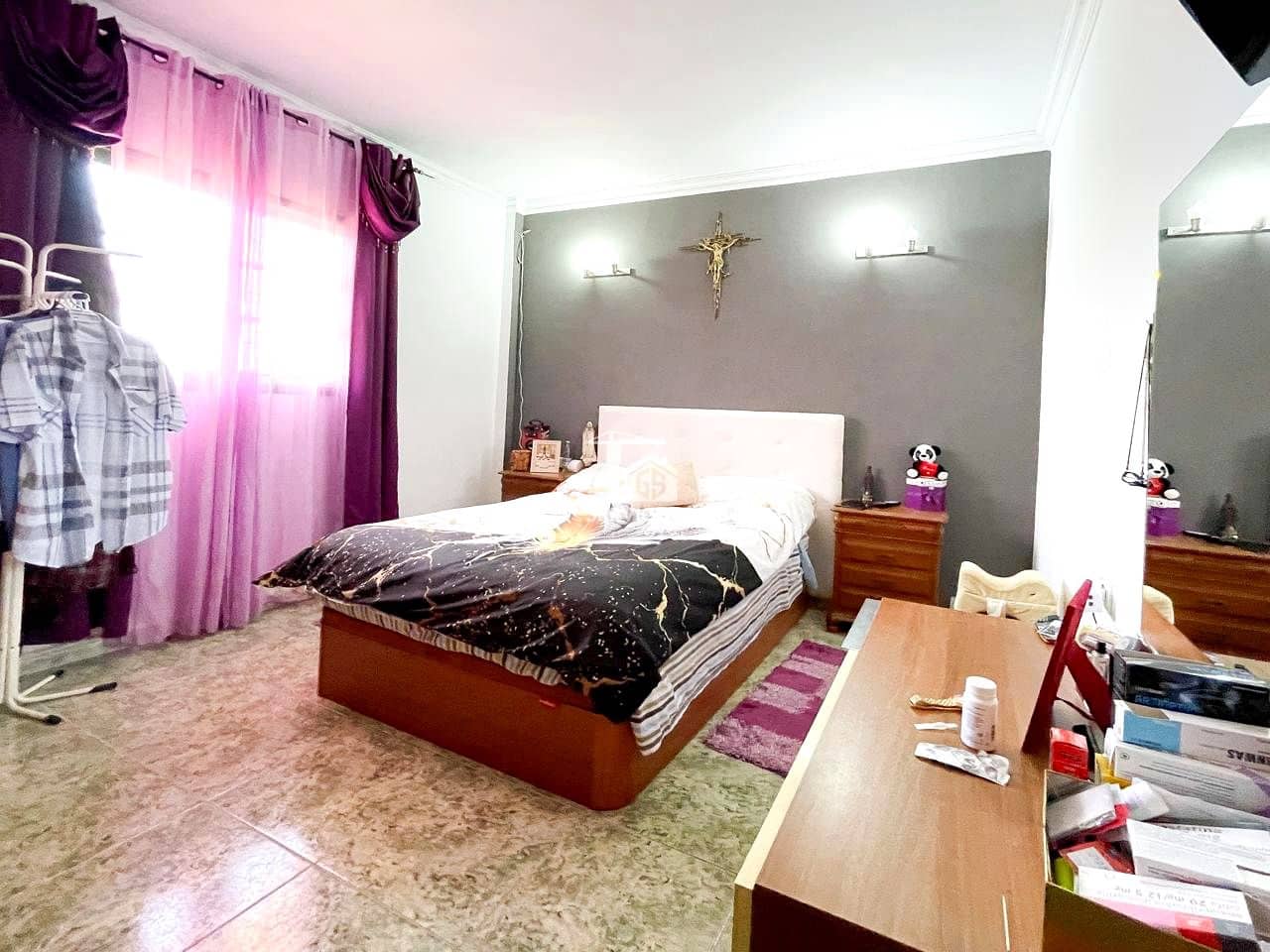 3 bedroom Villa for sale in Granadilla de Abona with garage - € 850,000 (Ref: 9405812)