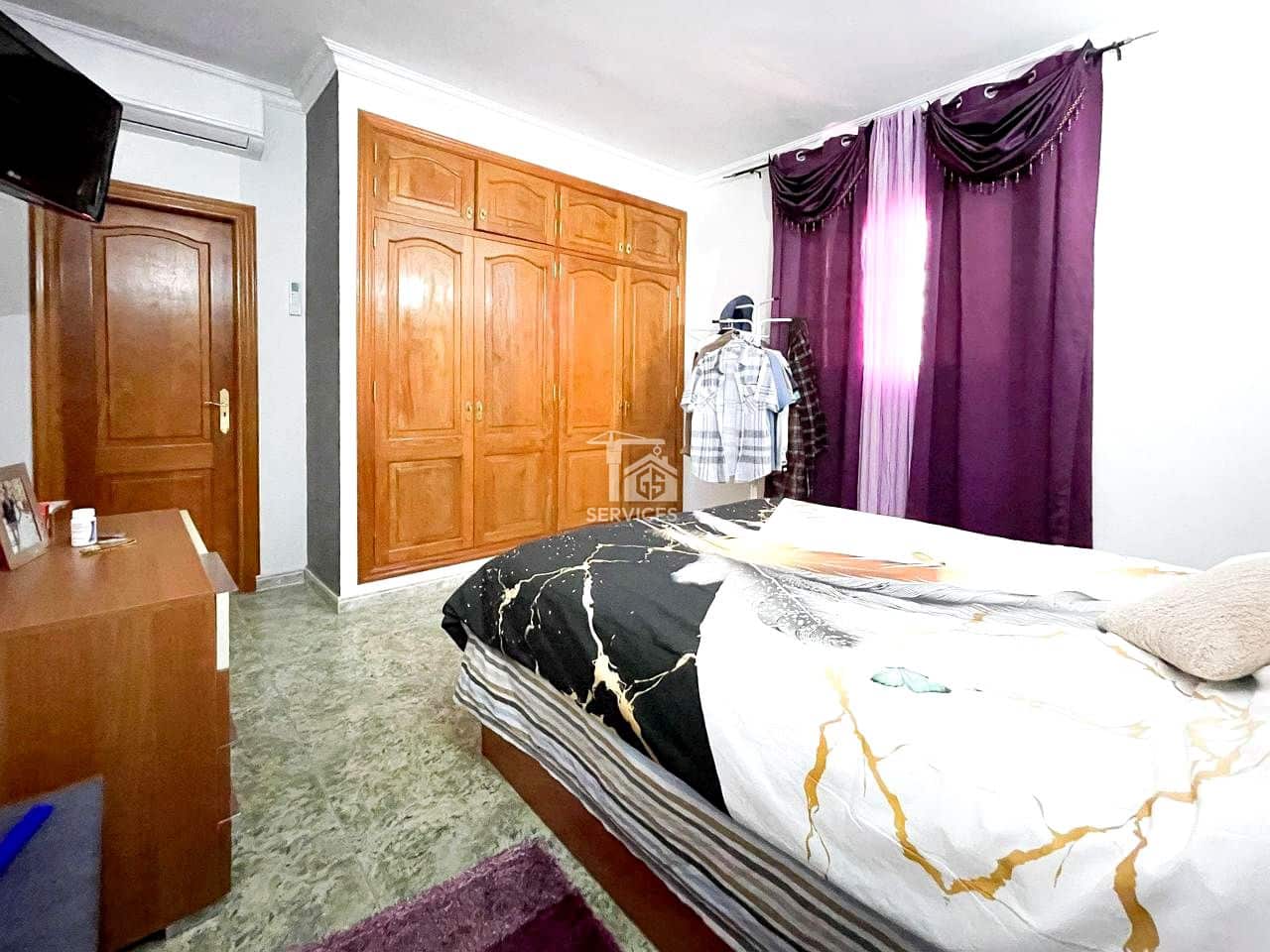 3 bedroom Villa for sale in Granadilla de Abona with garage - € 850,000 (Ref: 9405812)