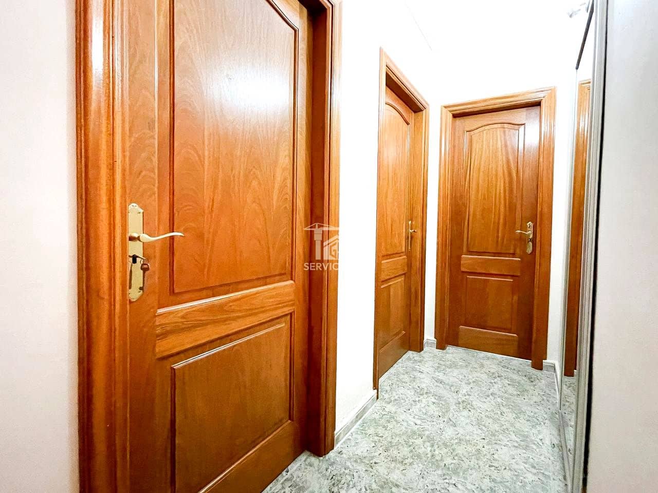 3 bedroom Villa for sale in Granadilla de Abona with garage - € 850,000 (Ref: 9405812)