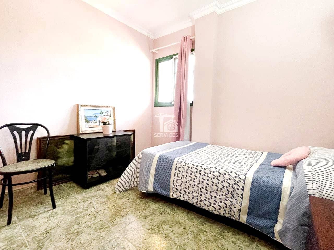 3 bedroom Villa for sale in Granadilla de Abona with garage - € 850,000 (Ref: 9405812)