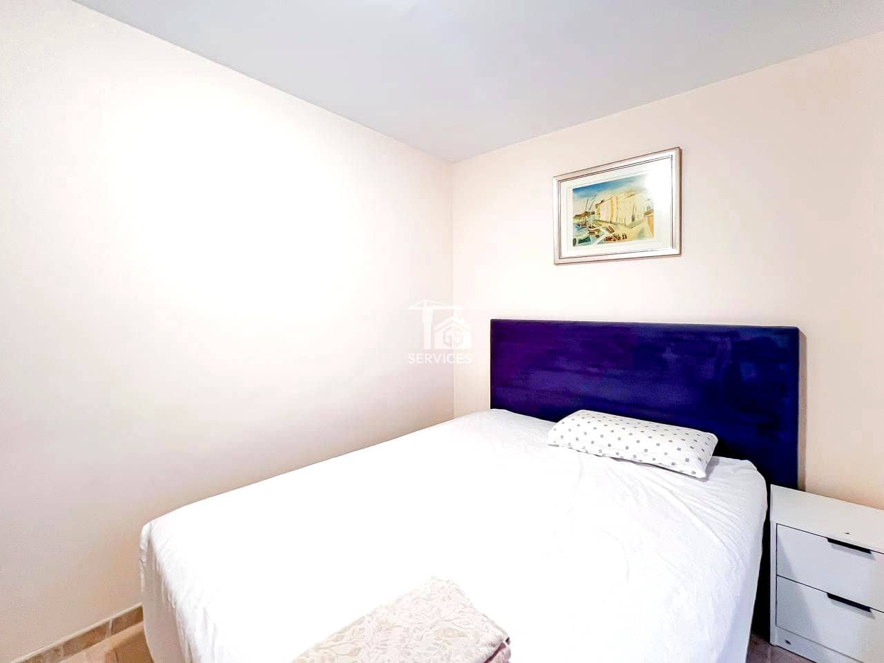 Chalet de 3 habitaciones en Costa Adeje en venta con garaje - 475.000 € (Ref: 9405813)