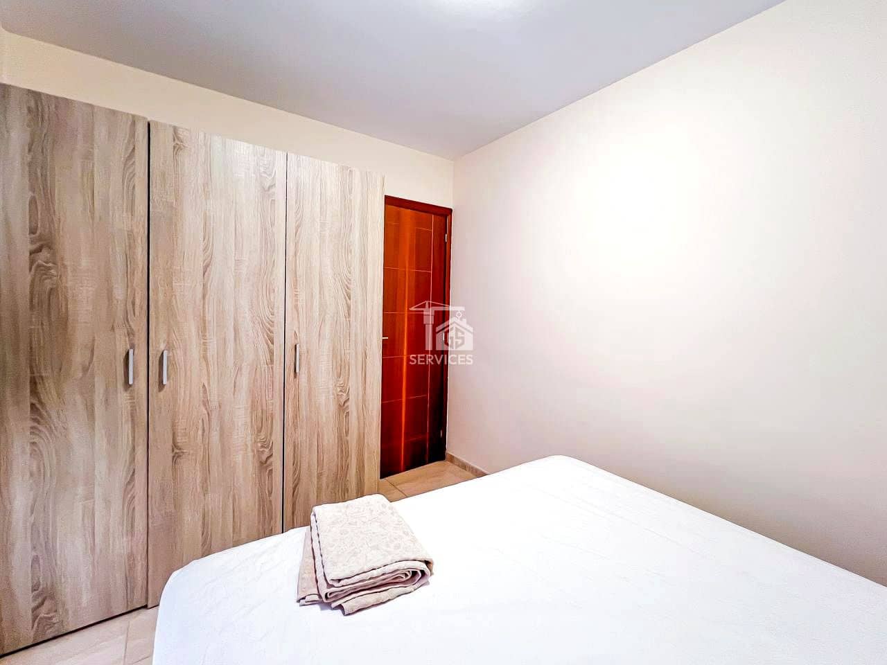 Chalet de 3 habitaciones en Costa Adeje en venta con garaje - 475.000 € (Ref: 9405813)