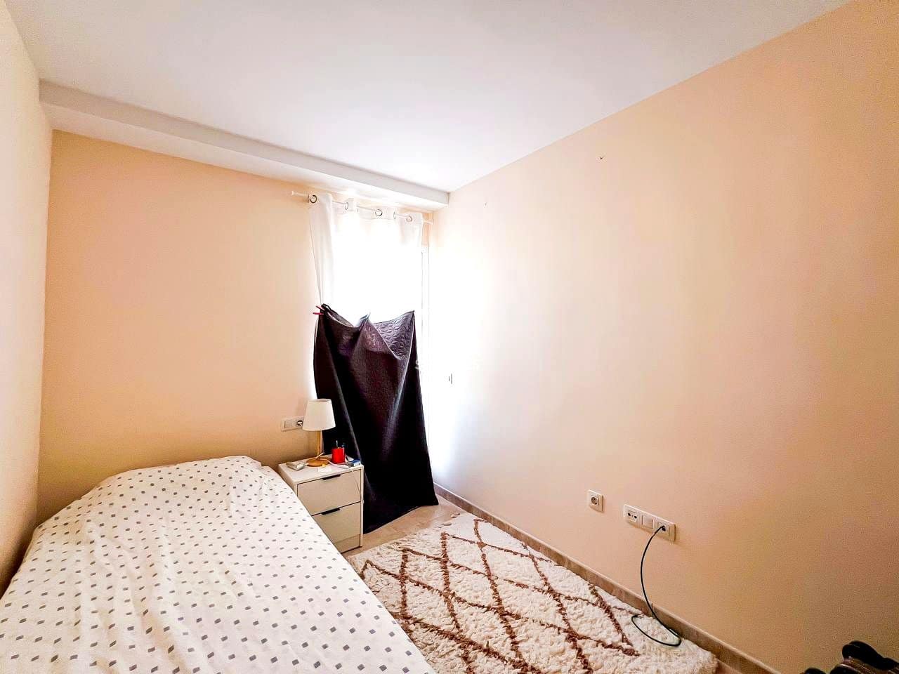 Chalet de 3 habitaciones en Costa Adeje en venta con garaje - 475.000 € (Ref: 9405813)