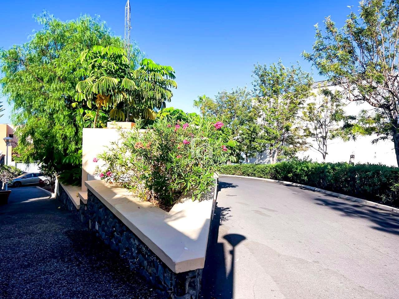 Chalet de 3 habitaciones en Costa Adeje en venta con garaje - 475.000 € (Ref: 9405813)