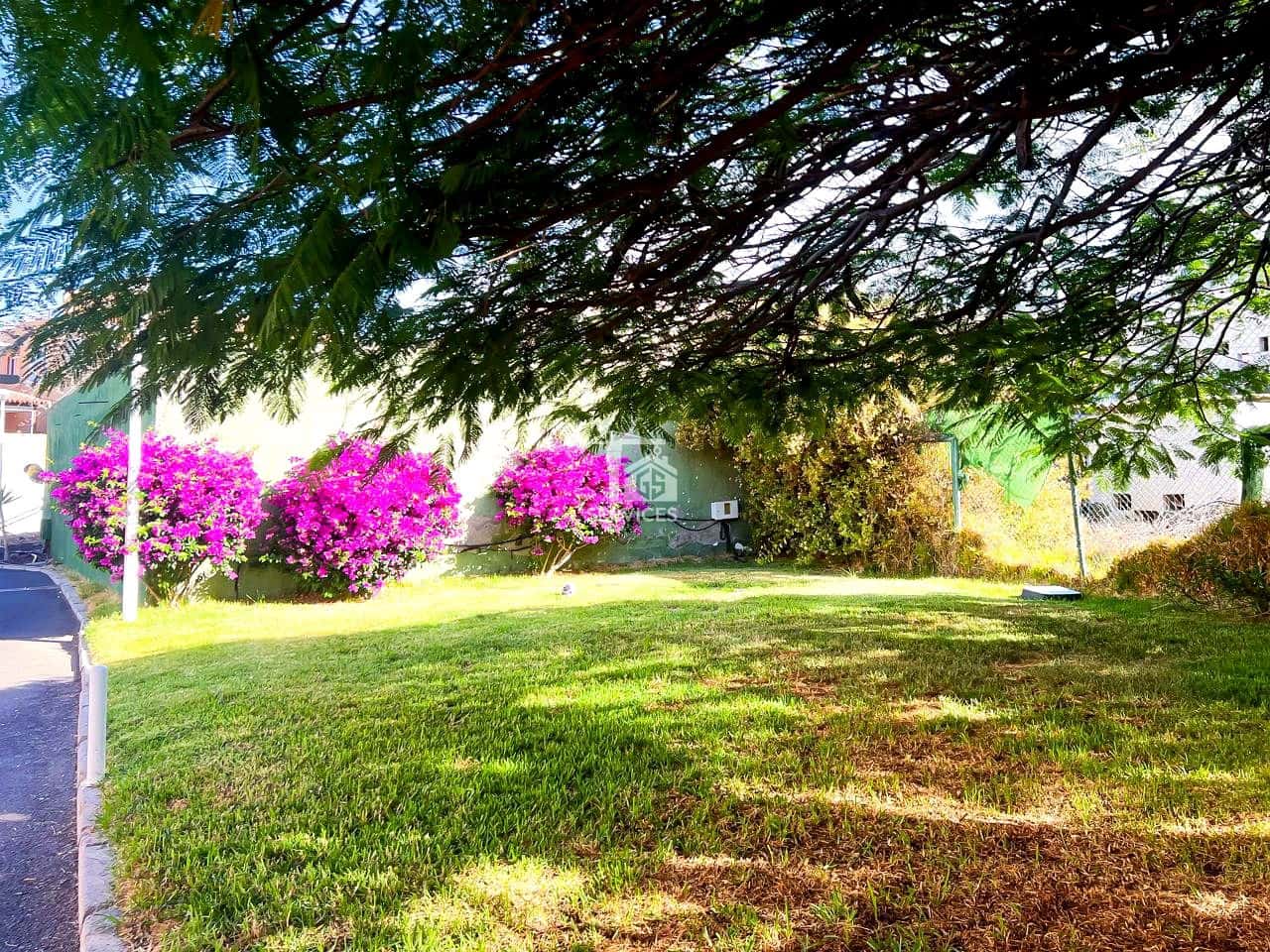 Chalet de 3 habitaciones en Costa Adeje en venta con garaje - 475.000 € (Ref: 9405813)