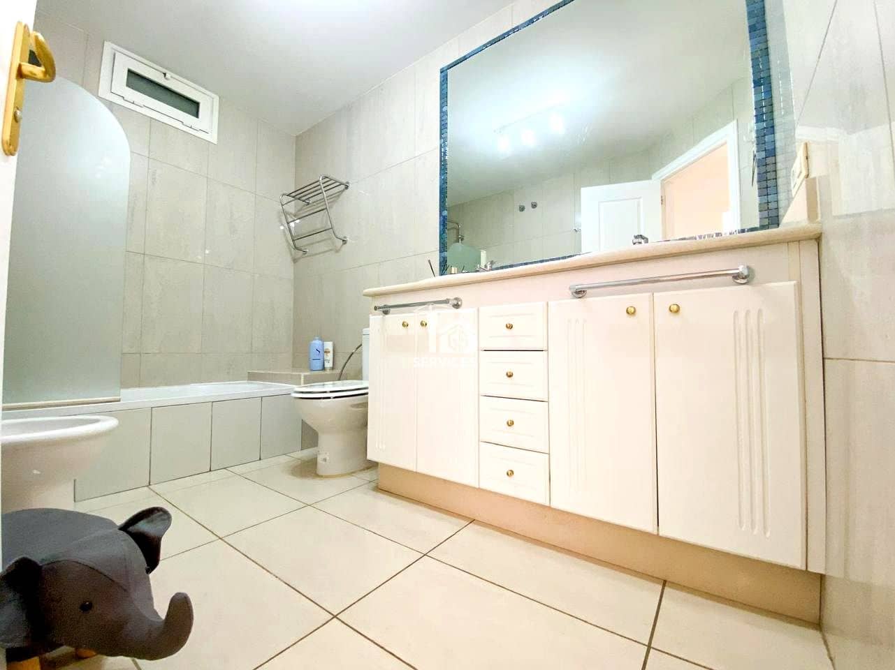 1 soverom Leilighet til salgs i Costa Adeje med svømmebasseng garasje - € 599 000 (Ref: 9408258)