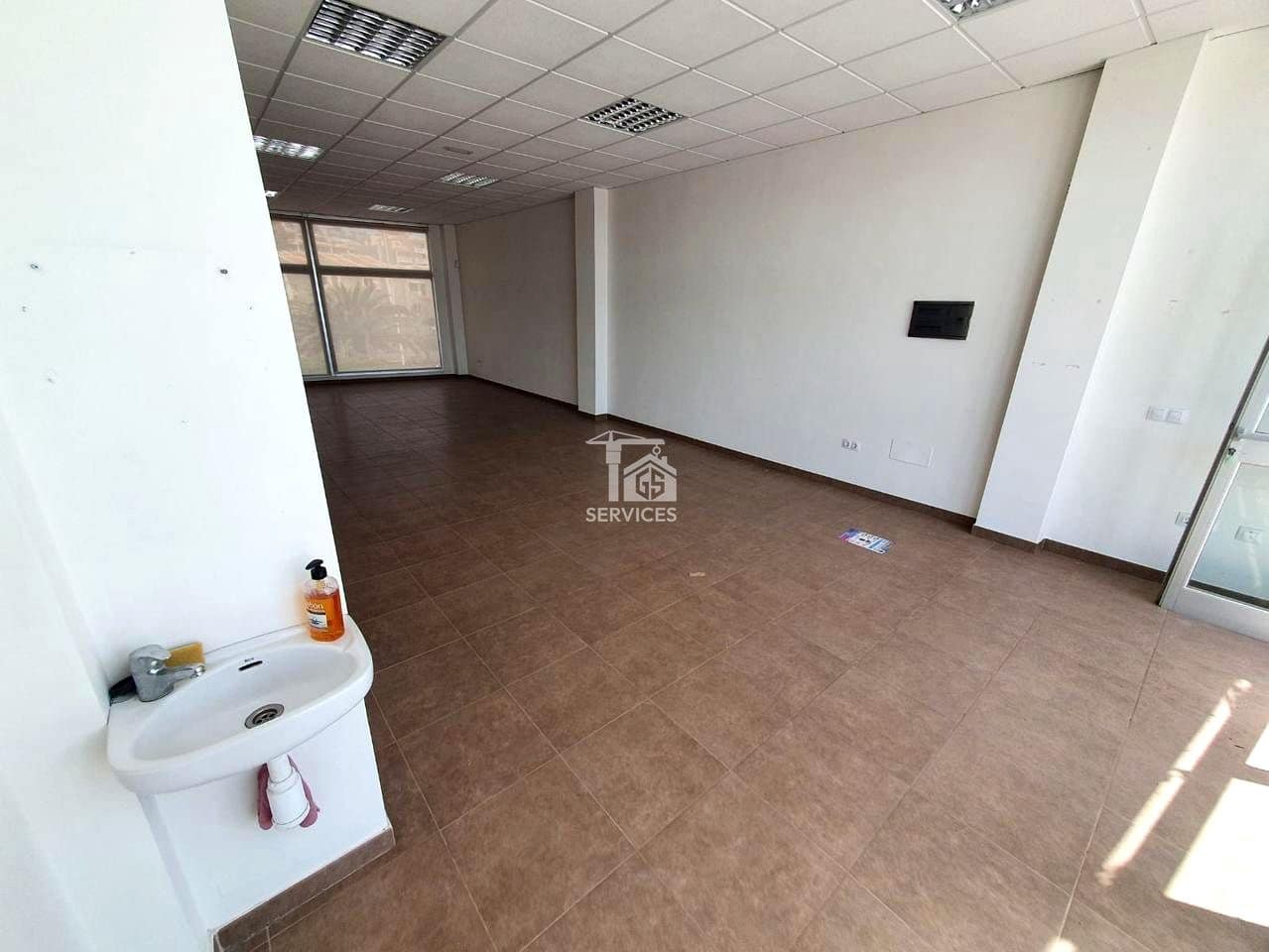 1 sovrum Företag till salu i Adeje - 195 000 € (Ref: 9408259)