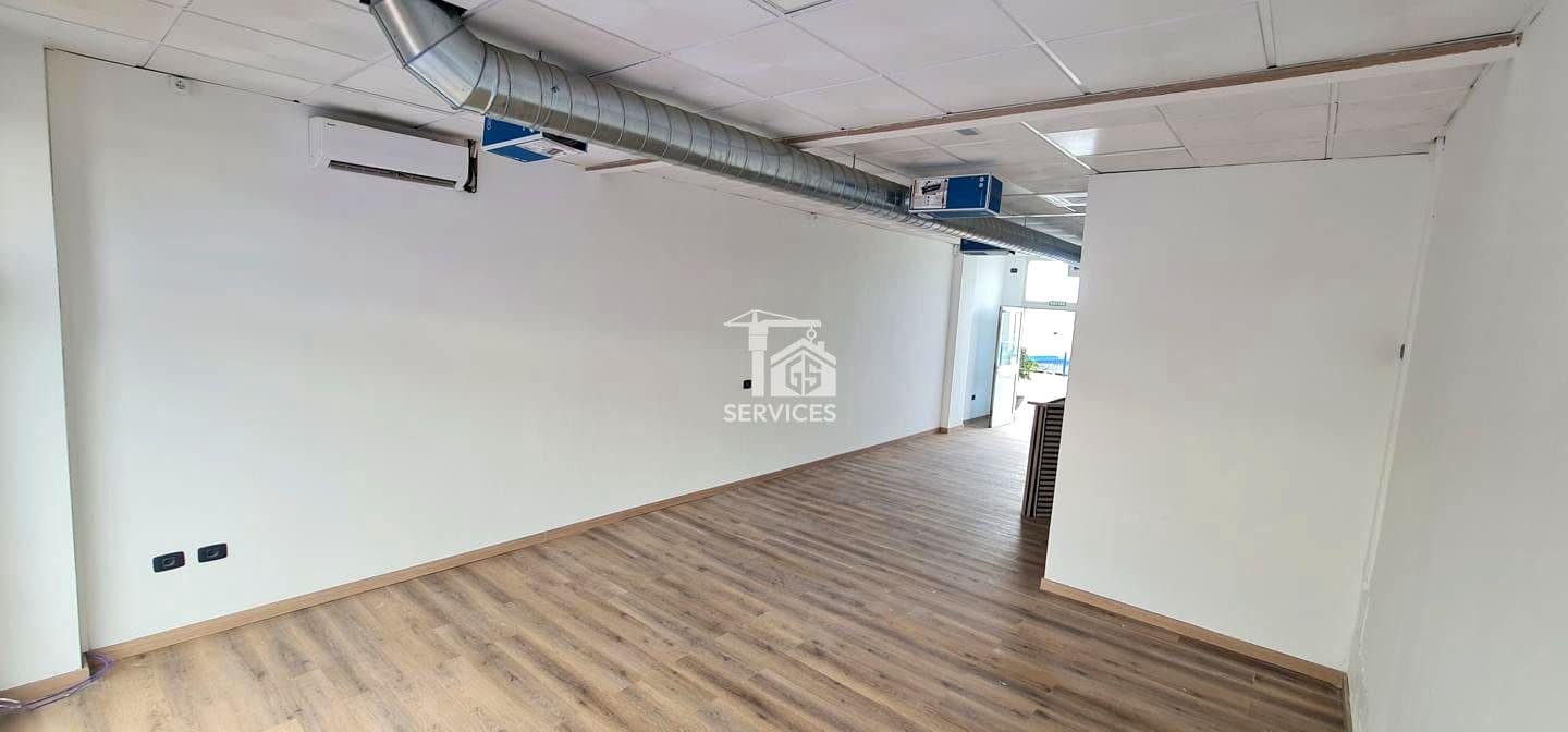 1 bedroom Business for sale in Adeje - € 195,000 (Ref: 9408259)