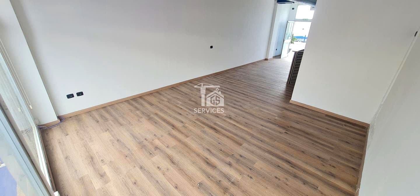 1 bedroom Business for sale in Adeje - € 195,000 (Ref: 9408259)