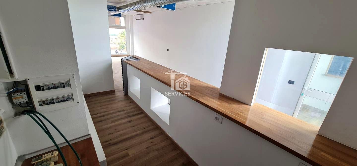 1 bedroom Business for sale in Adeje - € 195,000 (Ref: 9408259)