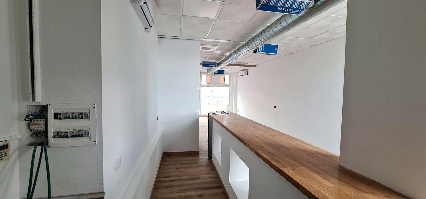 1 bedroom Business for sale in Adeje - € 195,000 (Ref: 9408259)