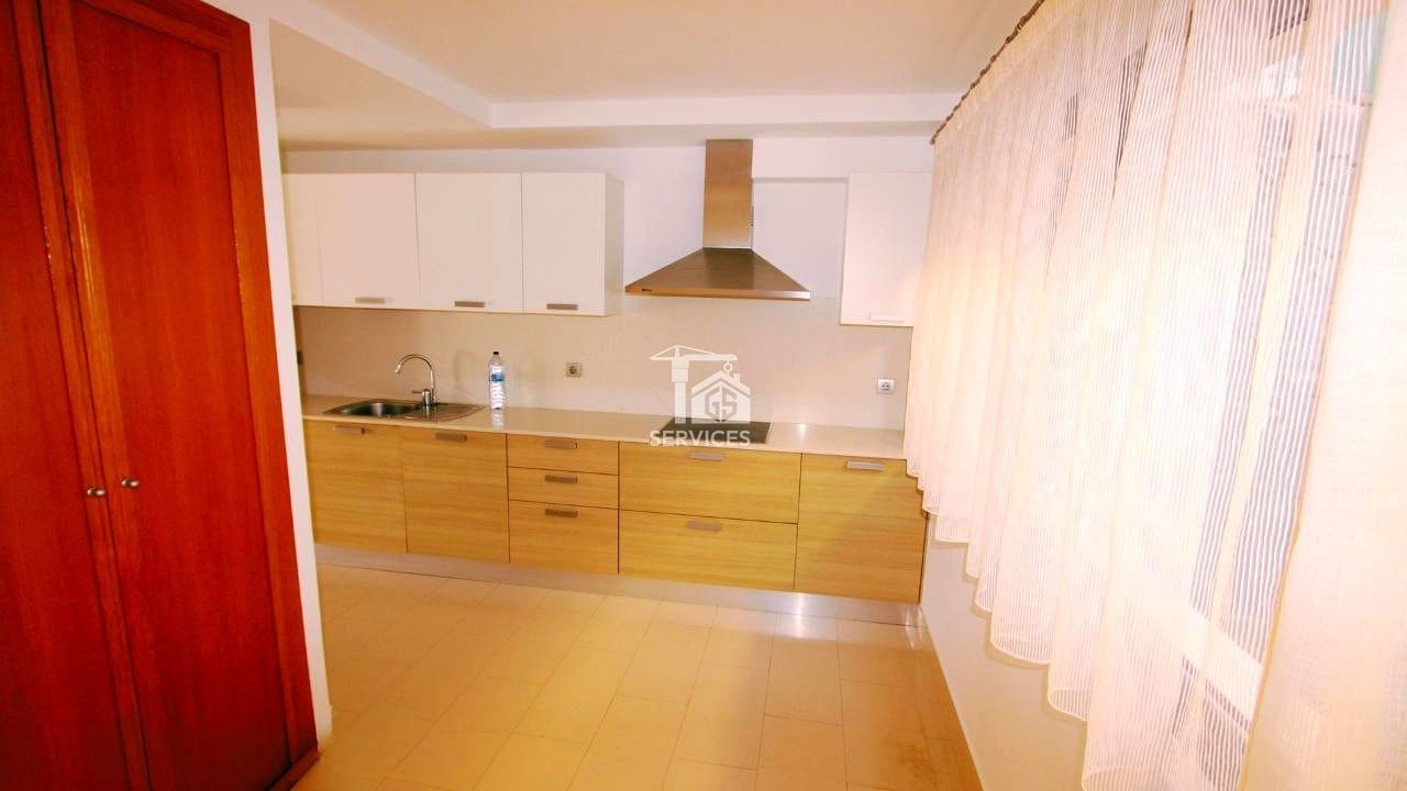 3 soveværelse Villa til salg i Amarilla Golf med swimmingpool garage - € 550.000 (Ref: 9408260)