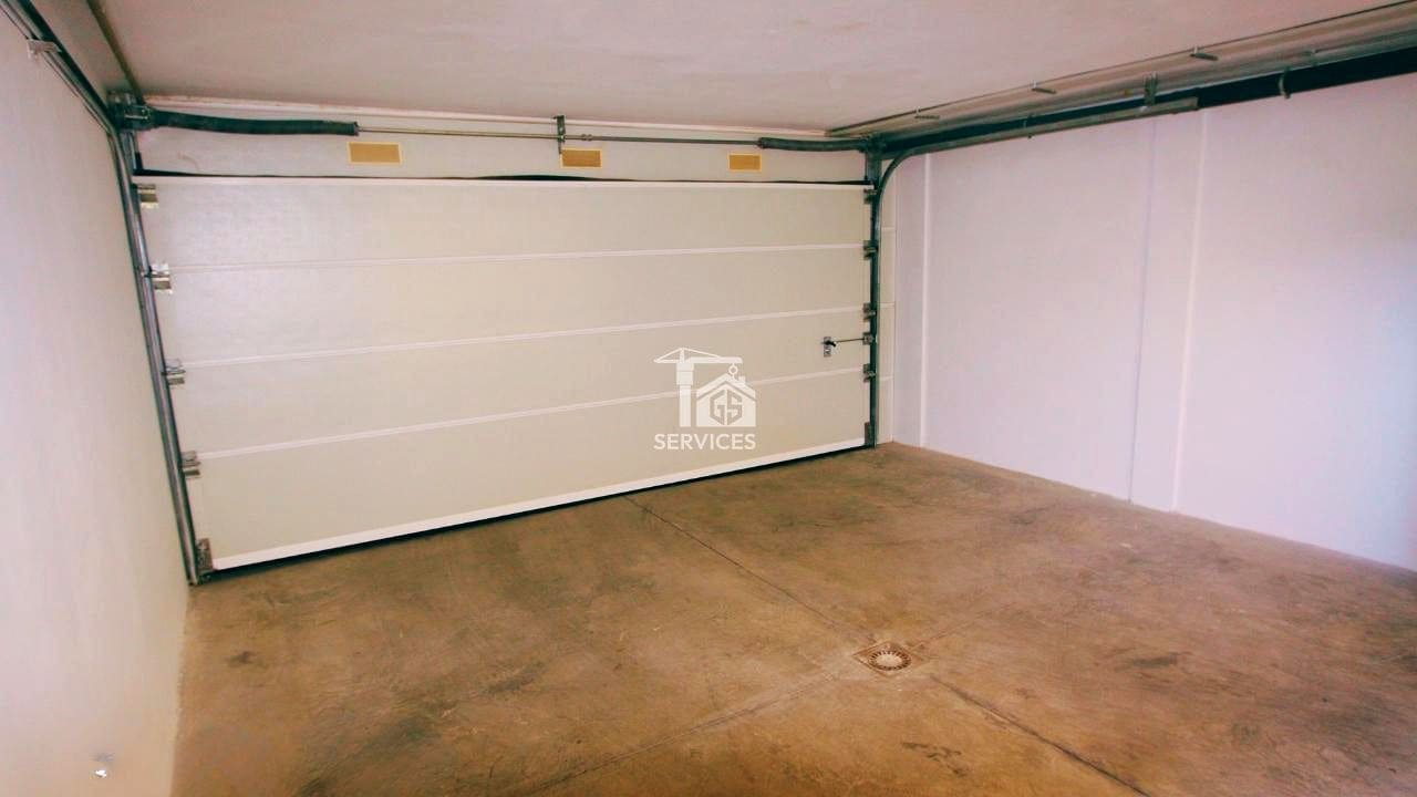 3 soveværelse Villa til salg i Amarilla Golf med swimmingpool garage - € 550.000 (Ref: 9408260)