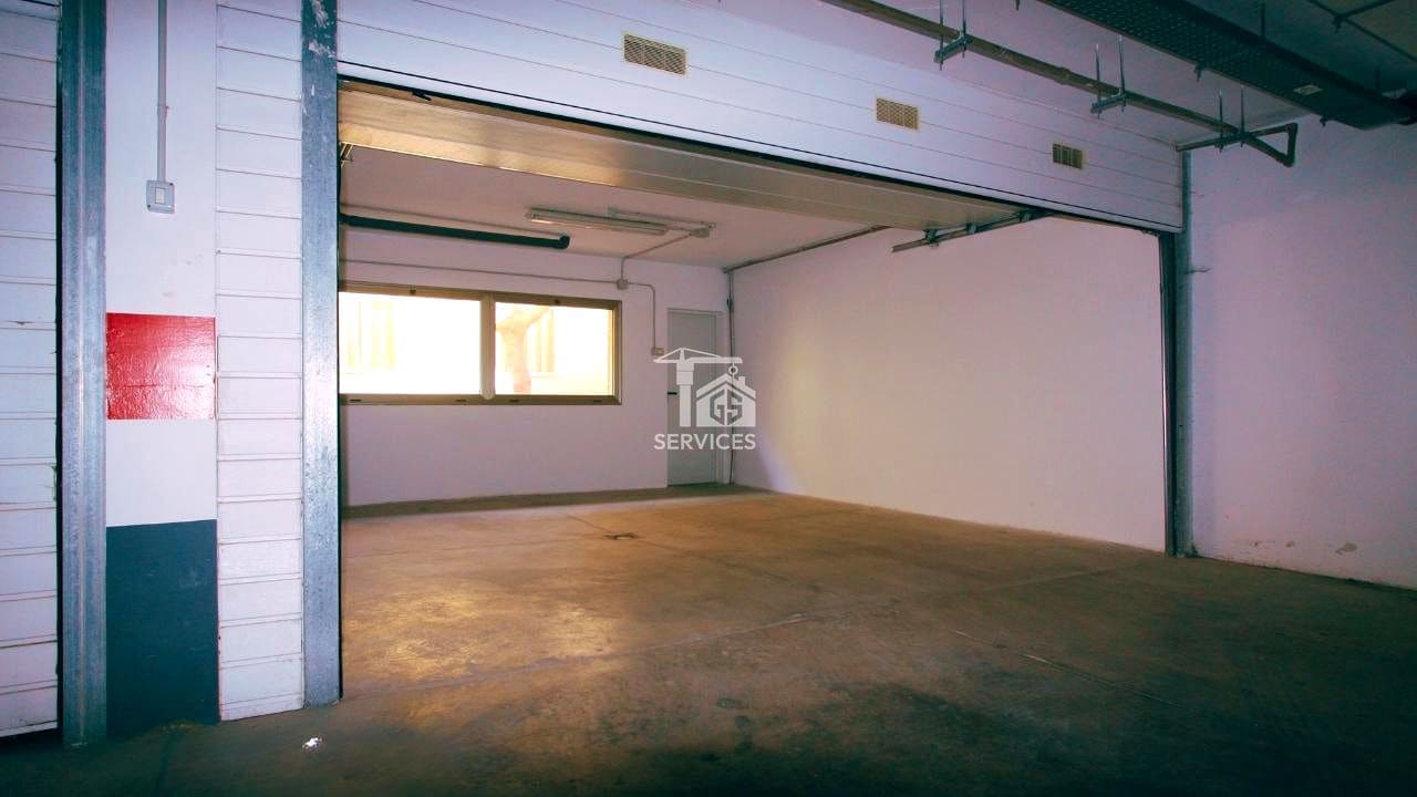 3 soveværelse Villa til salg i Amarilla Golf med swimmingpool garage - € 550.000 (Ref: 9408260)