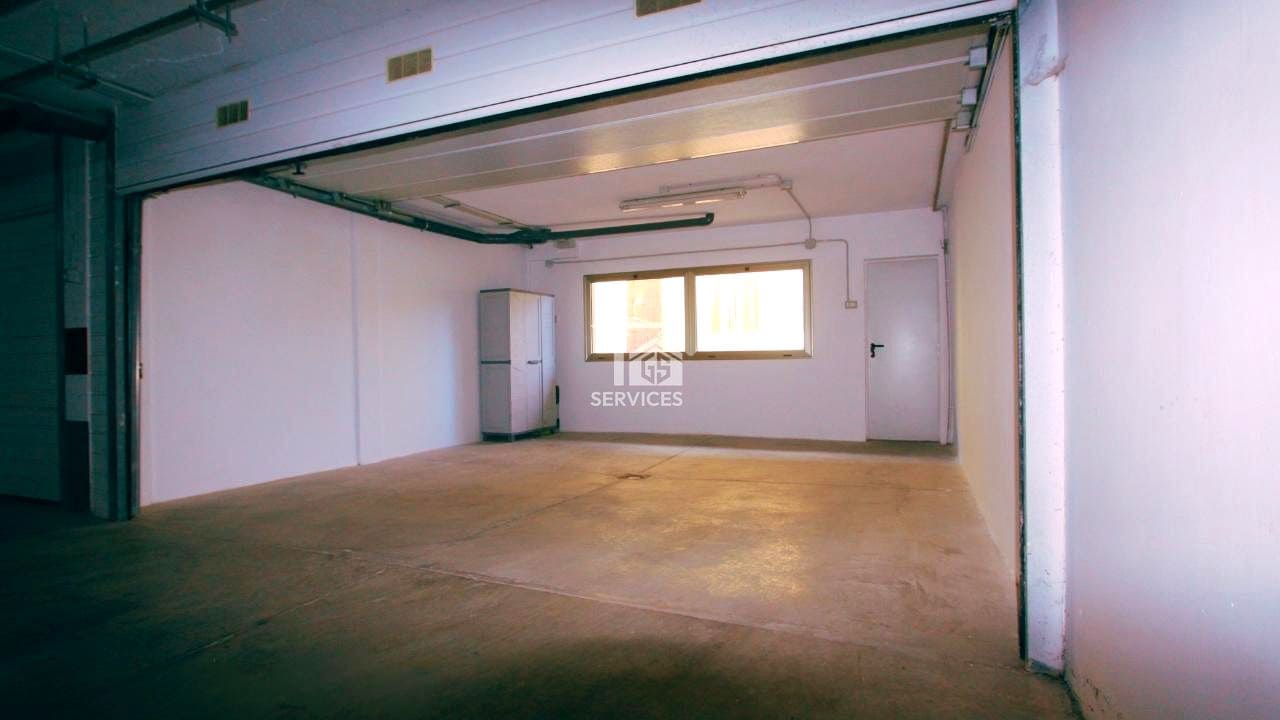 3 soveværelse Villa til salg i Amarilla Golf med swimmingpool garage - € 550.000 (Ref: 9408260)