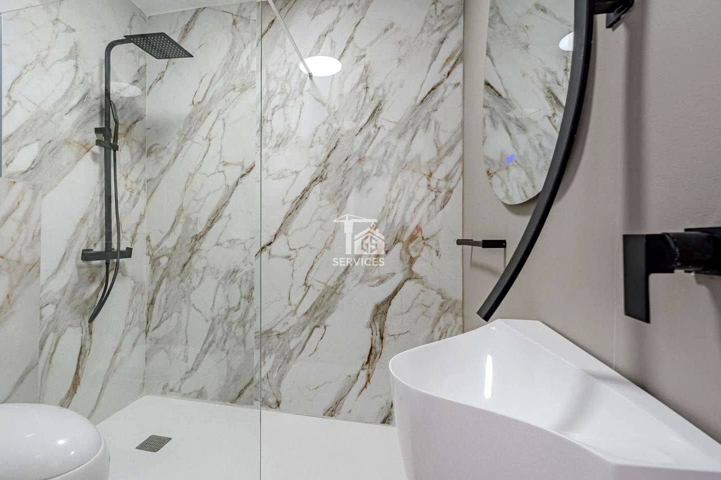 1 soveværelse Lejlighed til salg i Costa Adeje med swimmingpool garage - € 358.000 (Ref: 9408261)