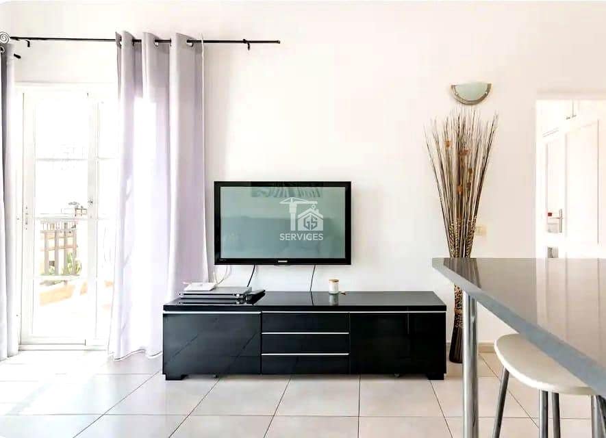 1 sovrum Lägenhet till salu i Costa Adeje med pool - 350 000 € (Ref: 9409160)