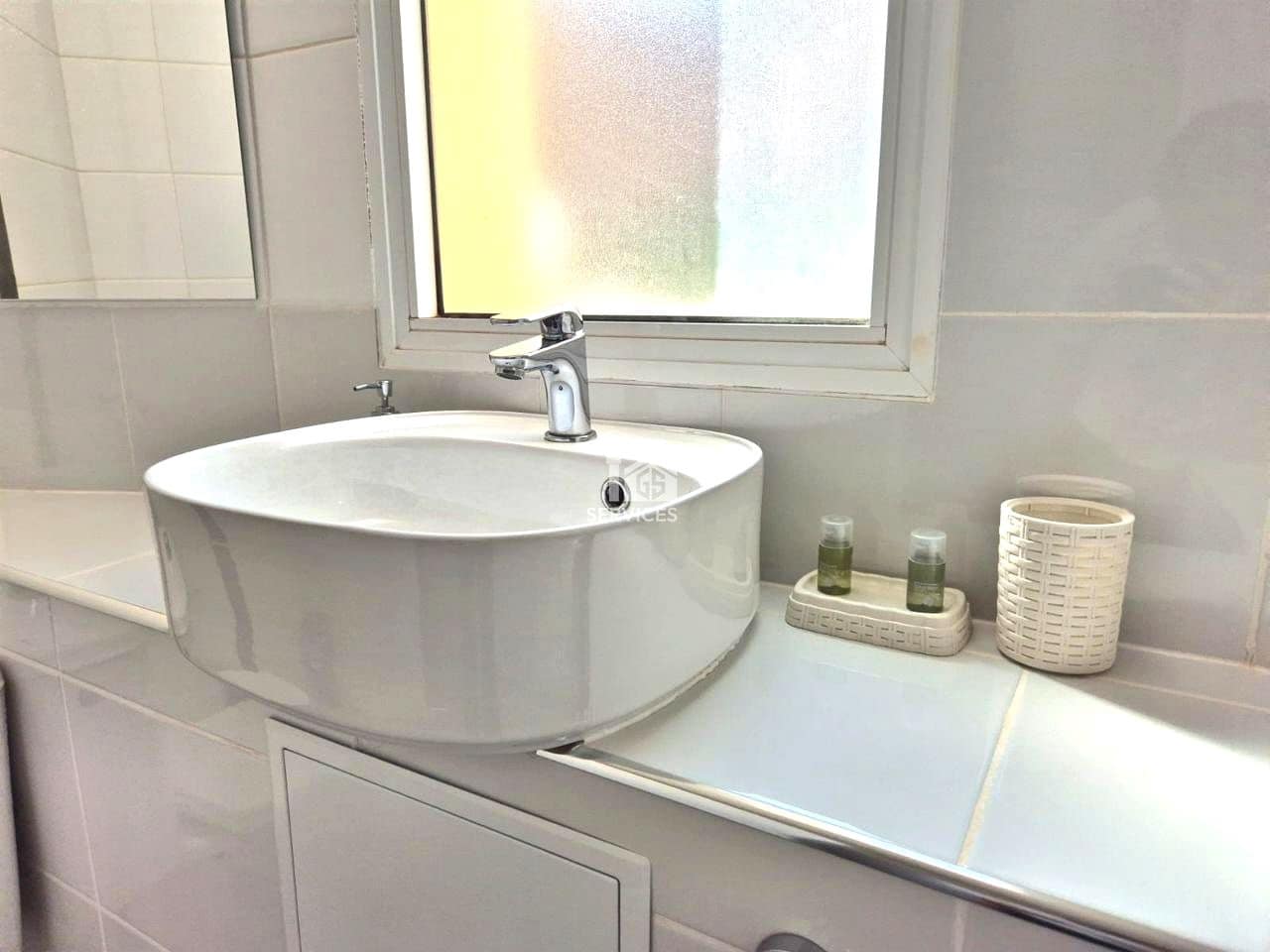 1 sovrum Lägenhet till salu i Costa Adeje med pool - 350 000 € (Ref: 9409160)