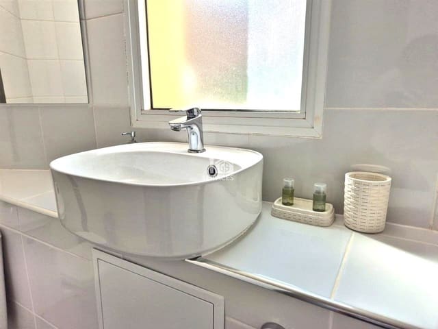 1 soveværelse Lejlighed til salg i Playa Fañabe, Adeje med swimmingpool - € 350.000 (Ref: 9409160)