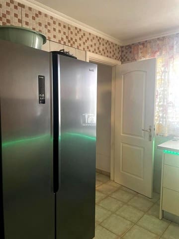 3 soveværelse Lejlighed til salg i Costa del Silencio, Arona med swimmingpool garage - € 410.000 (Ref: 9409218)