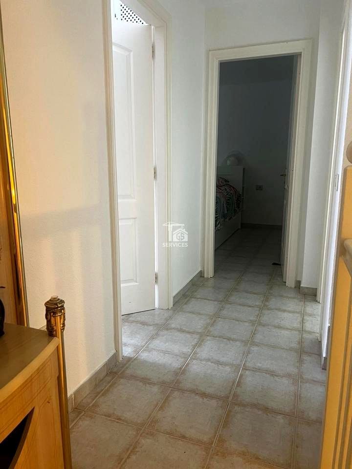 3 bedroom Flat for sale in Arona with pool garage - € 410,000 (Ref: 9409218)