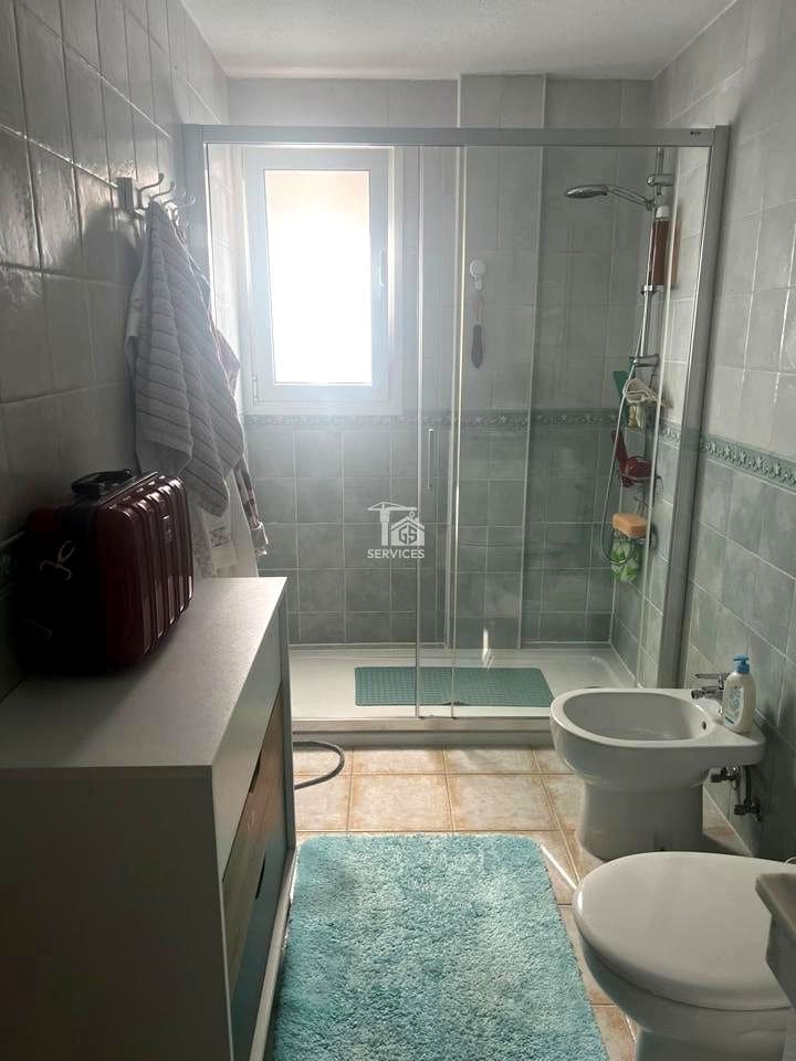 3 bedroom Flat for sale in Arona with pool garage - € 410,000 (Ref: 9409218)