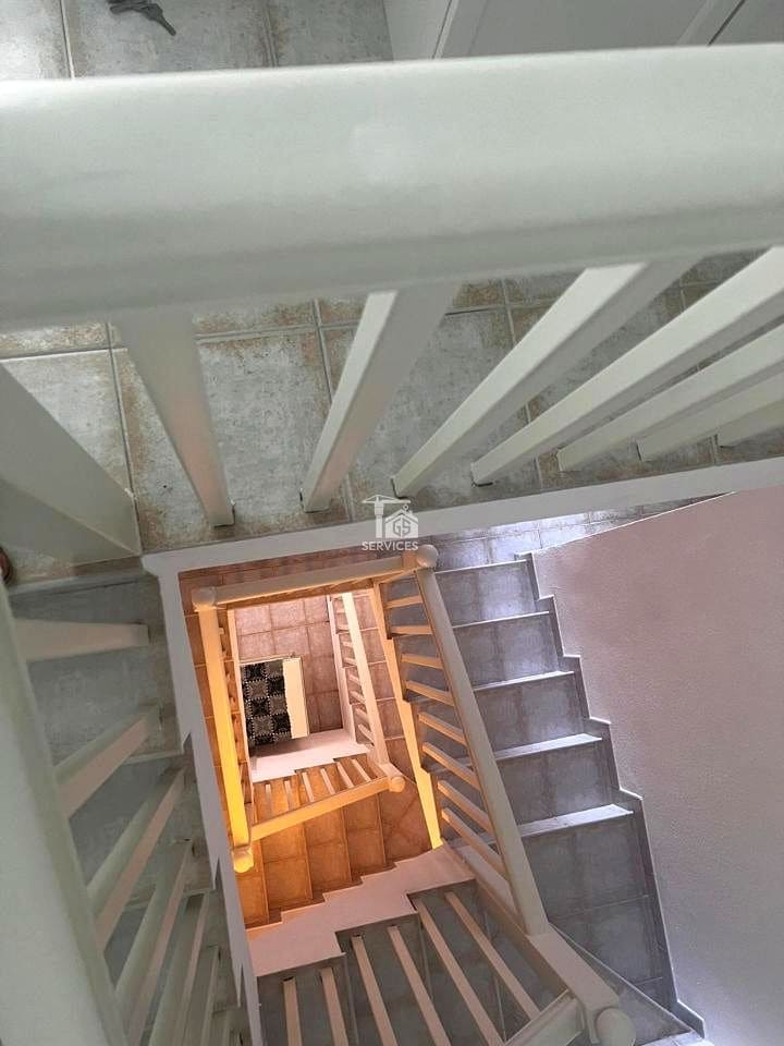 3 bedroom Flat for sale in Arona with pool garage - € 410,000 (Ref: 9409218)