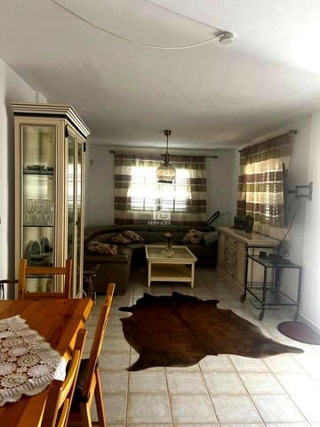 3 soveværelse Lejlighed til salg i Costa del Silencio, Arona med swimmingpool garage - € 410.000 (Ref: 9409218)