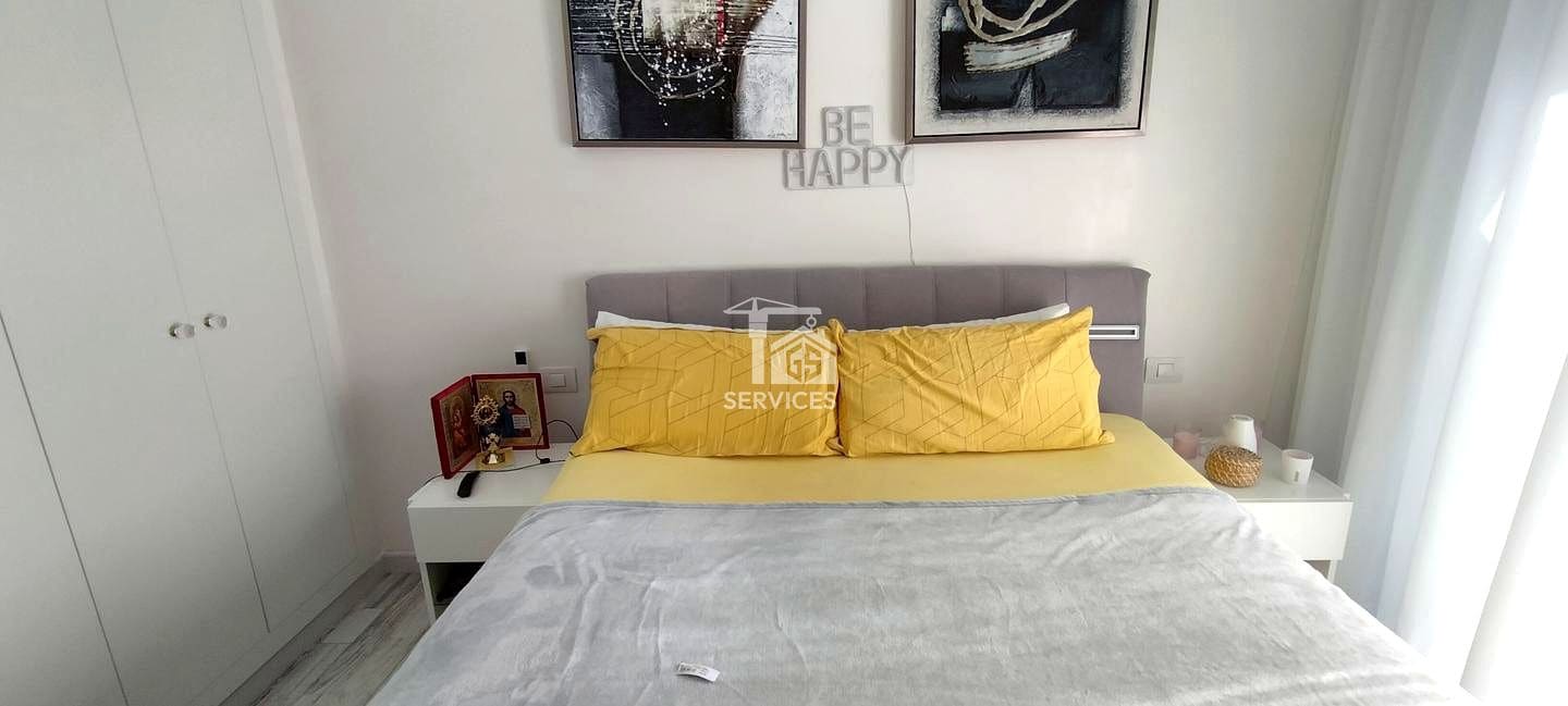 2 sypialnia Mieszkanie na sprzedaż w Costa Adeje z basenem garażem - 425 000 € (Ref: 9409219)