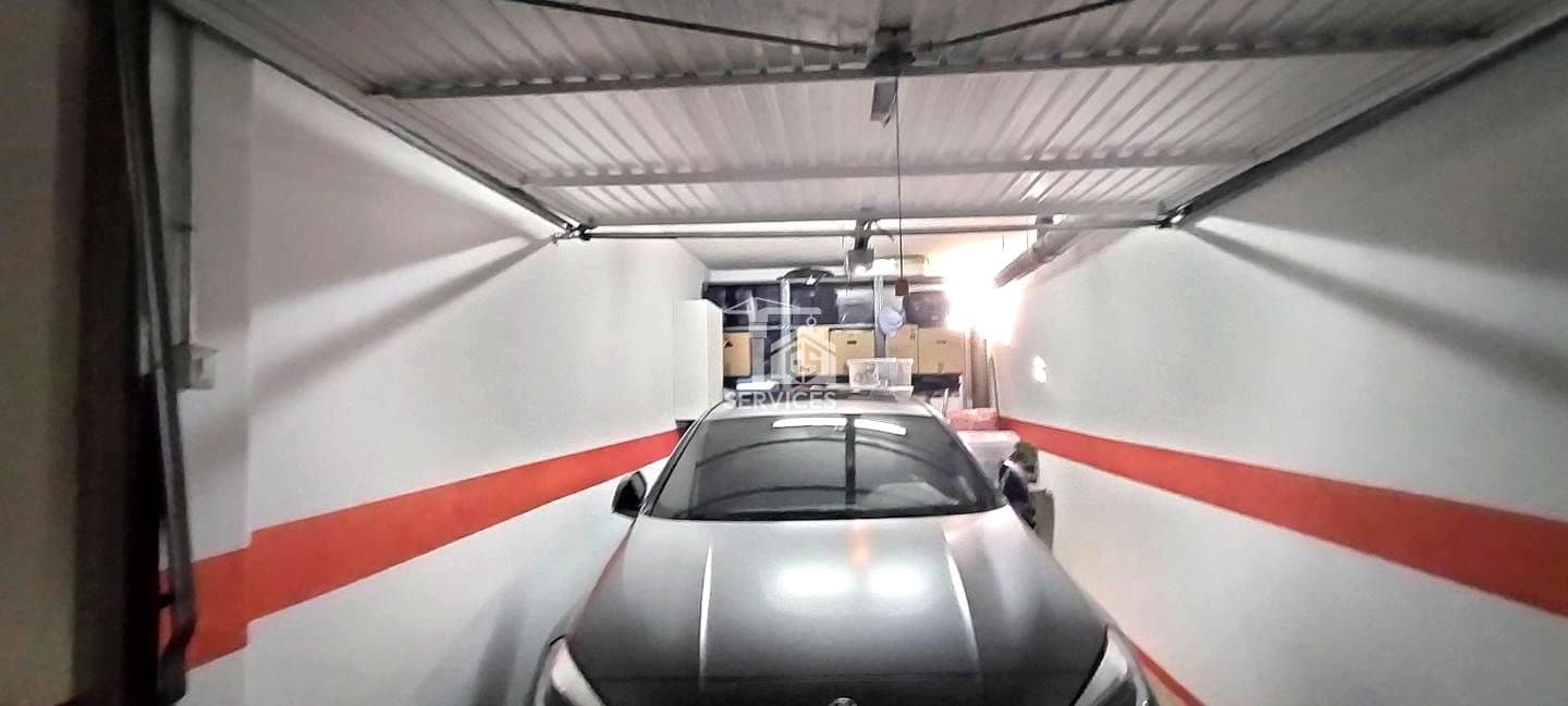 2 sypialnia Mieszkanie na sprzedaż w Costa Adeje z basenem garażem - 425 000 € (Ref: 9409219)