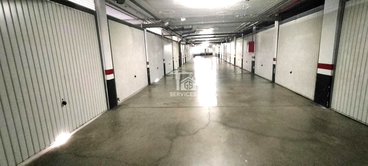 2 sypialnia Mieszkanie na sprzedaż w Costa Adeje z basenem garażem - 425 000 € (Ref: 9409219)