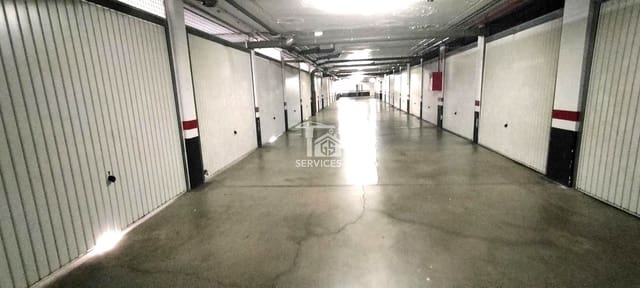 2 bedroom Flat for sale in Torviscas Centro y Alto, Adeje with pool garage - € 425,000 (Ref: 9409219)